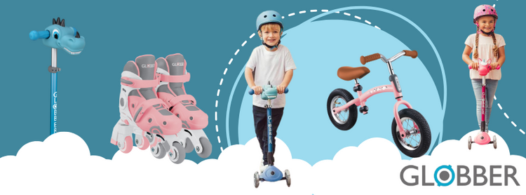 Scooters