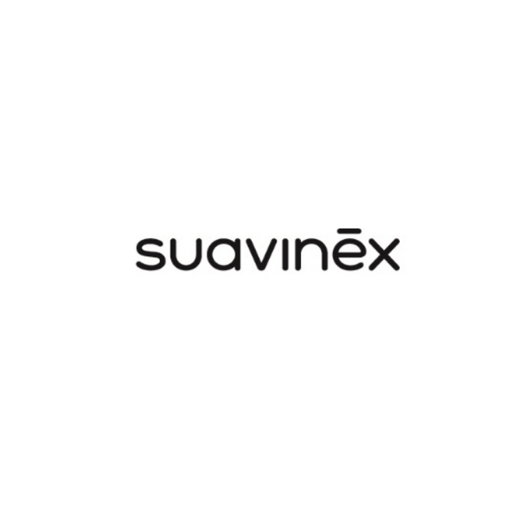 Suavinex
