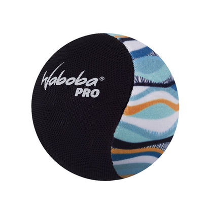 Pro Ball, Boxed, Assorted Colors