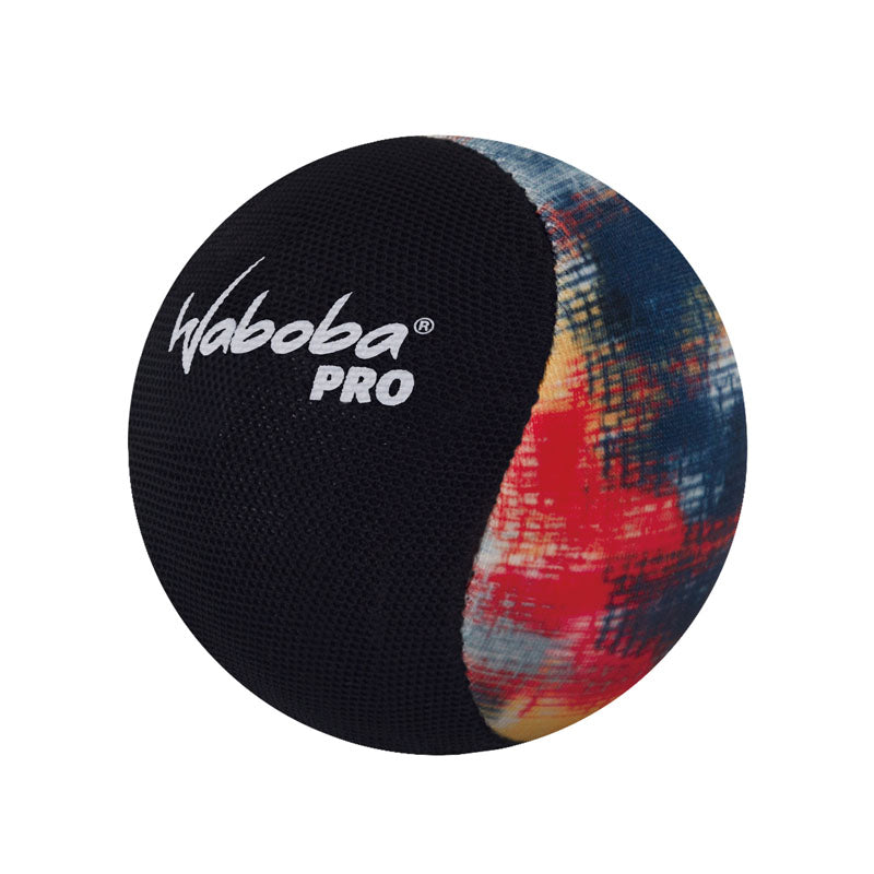 Pro Ball, Boxed, Assorted Colors