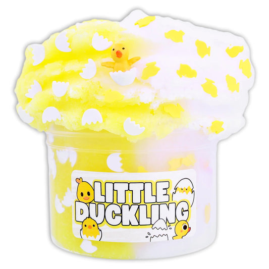 Little Duckling - Wholesale Pack
