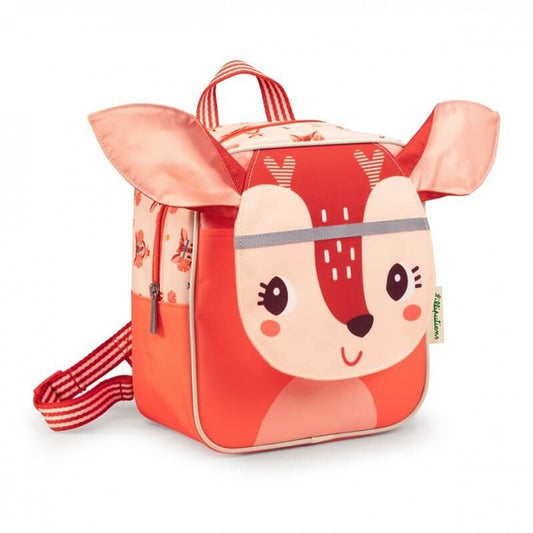 WONDER STELLA BACKPACK