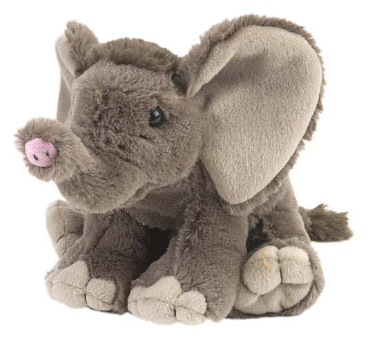 CK-MINI AFRICAN ELEPHANT BABY