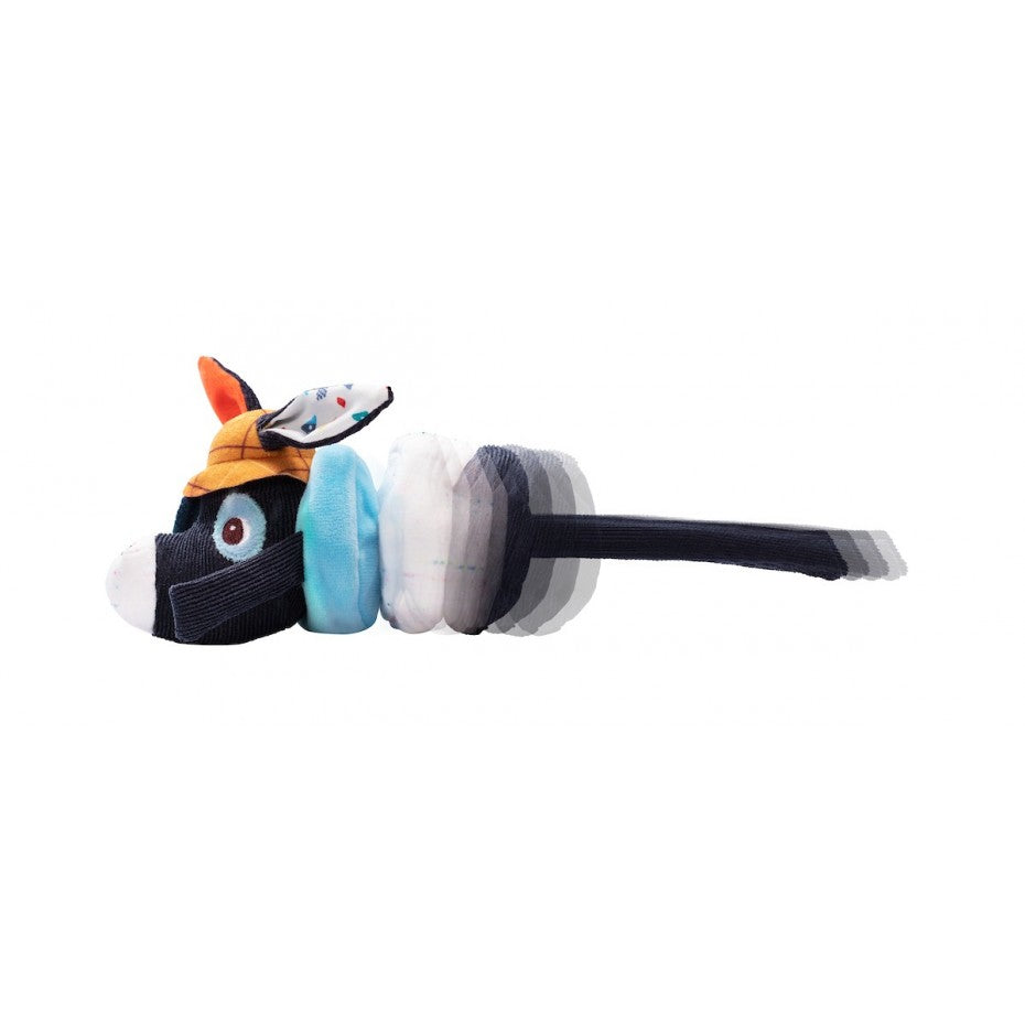 IGNACE MINI-DANCING