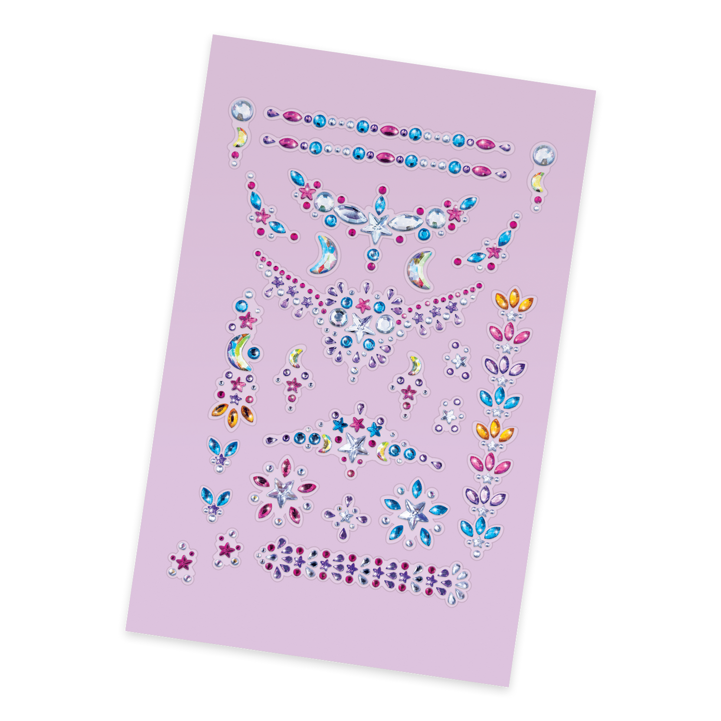 BODY GEM TATTOO ASST (3)