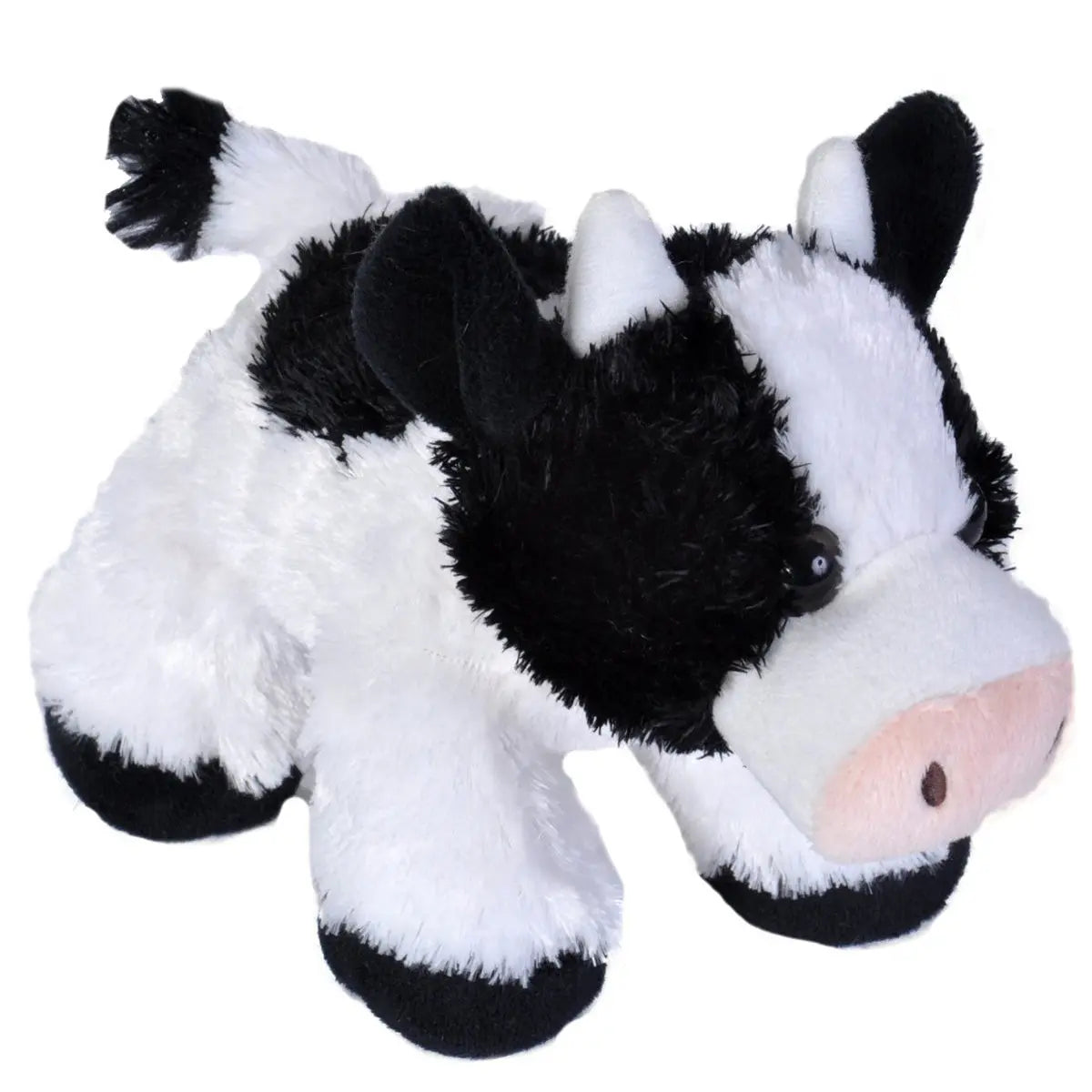HUG'EMS-MINI COW