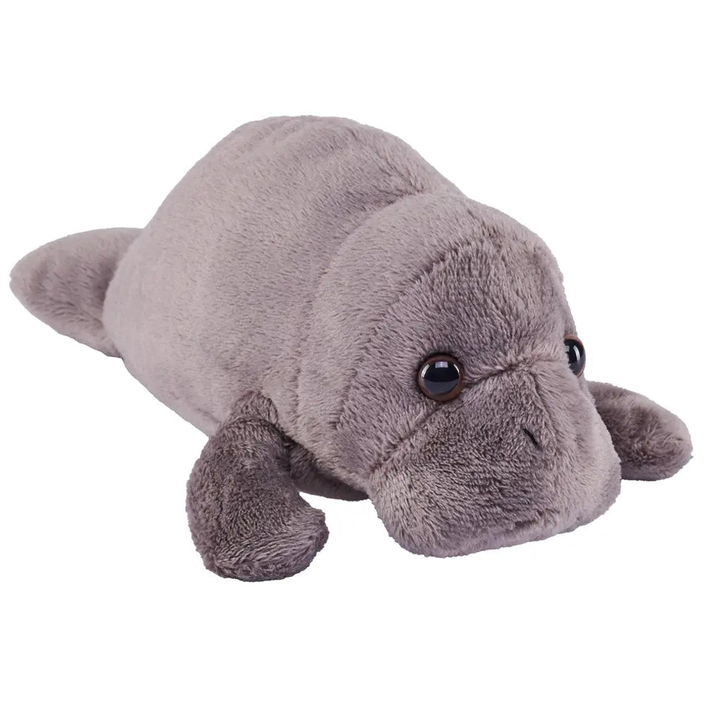 POCKETKINS MANATEE