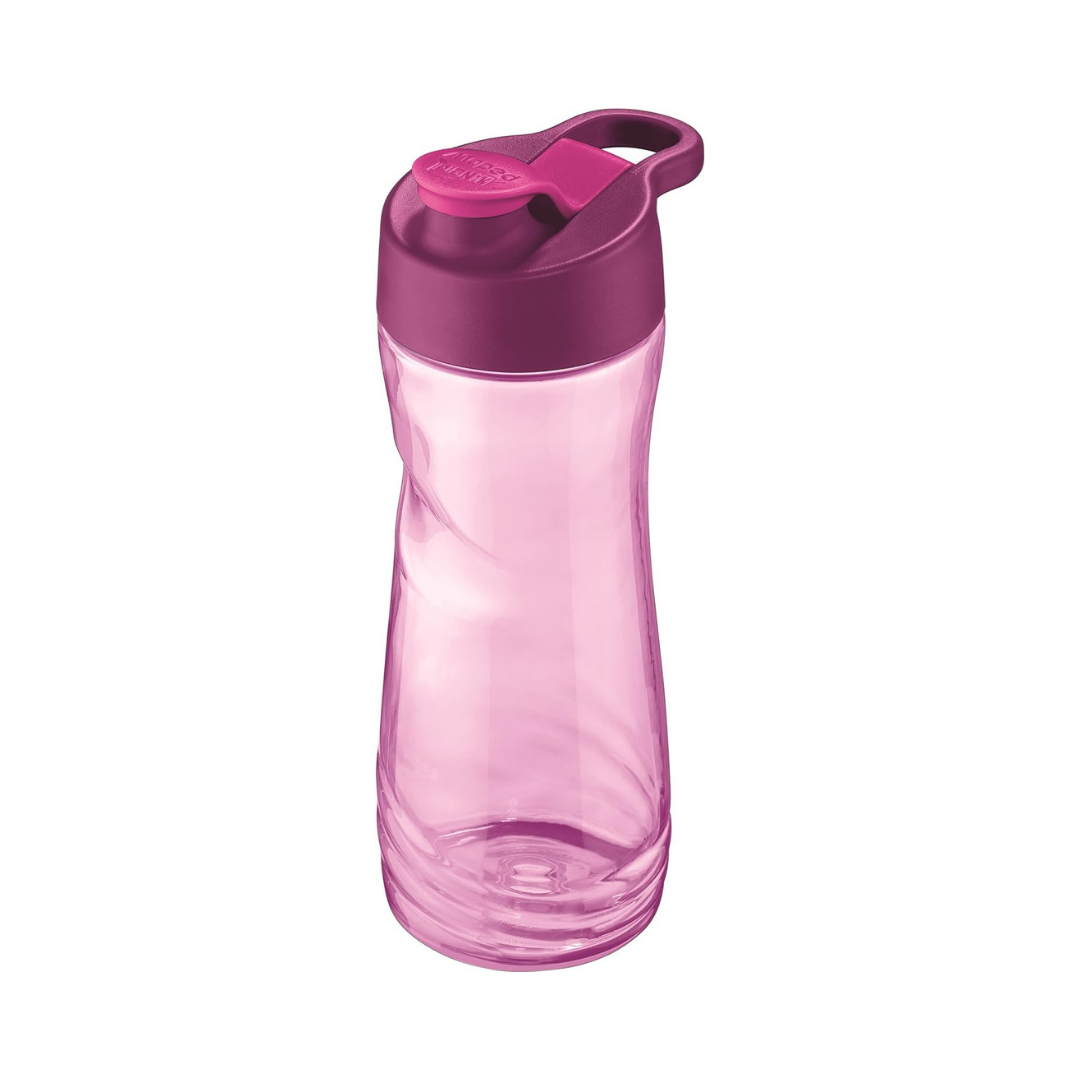 ORIGINS BOTELLA 500ML ROSA