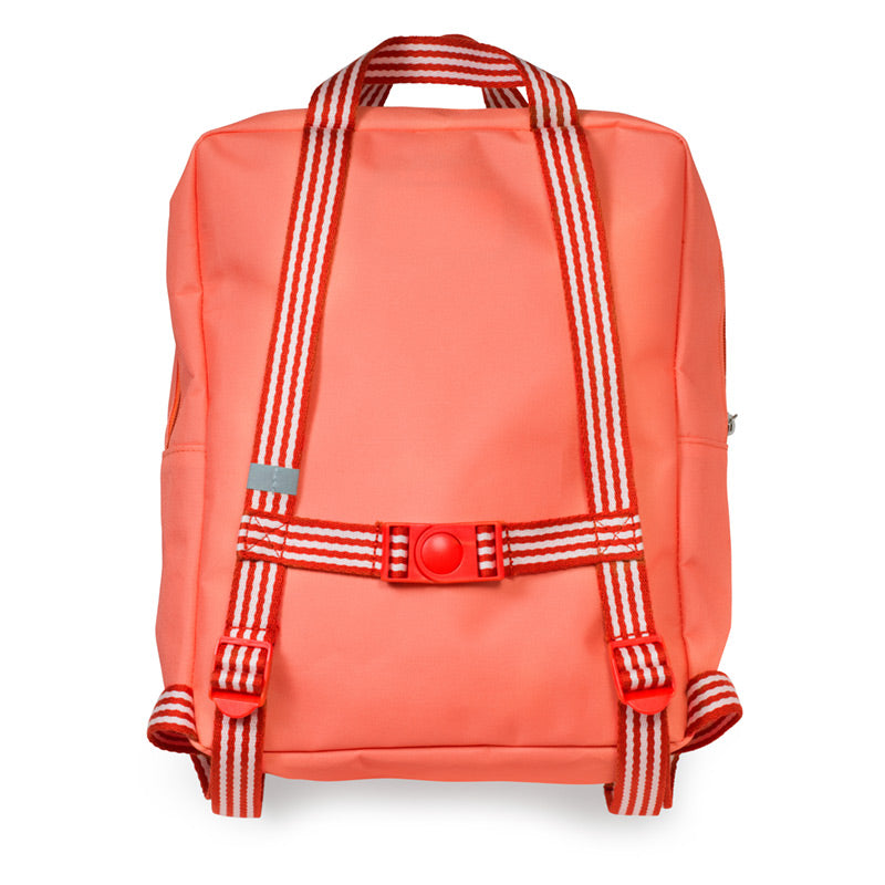 WONDER STELLA LUNCH BACKPACK