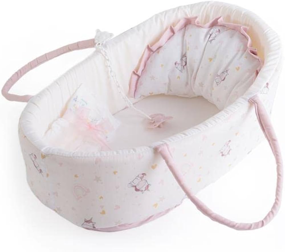 CAPAZO DE UNICORNIOS (GRANDE)