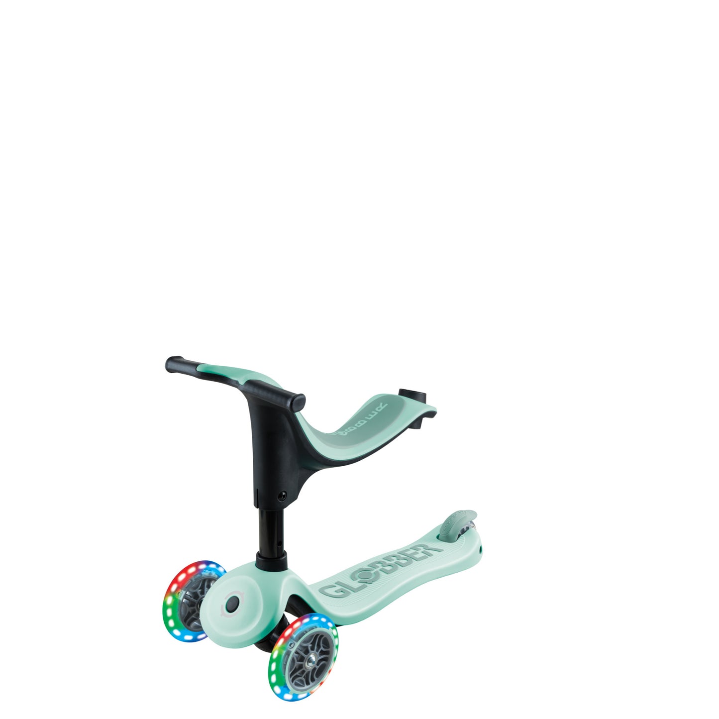 GO•UP SPORTY LIGHTS