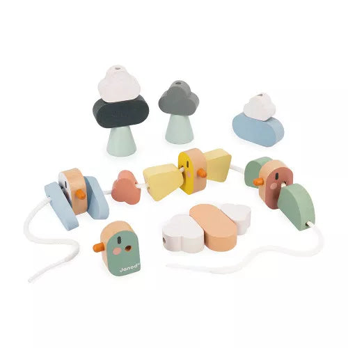 THREAD-YOUR-OWN-BIRD-BEADS