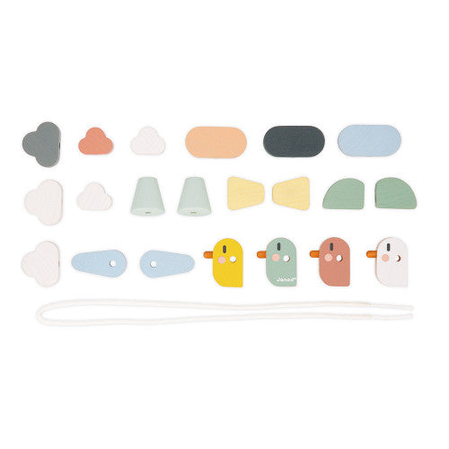 THREAD-YOUR-OWN-BIRD-BEADS