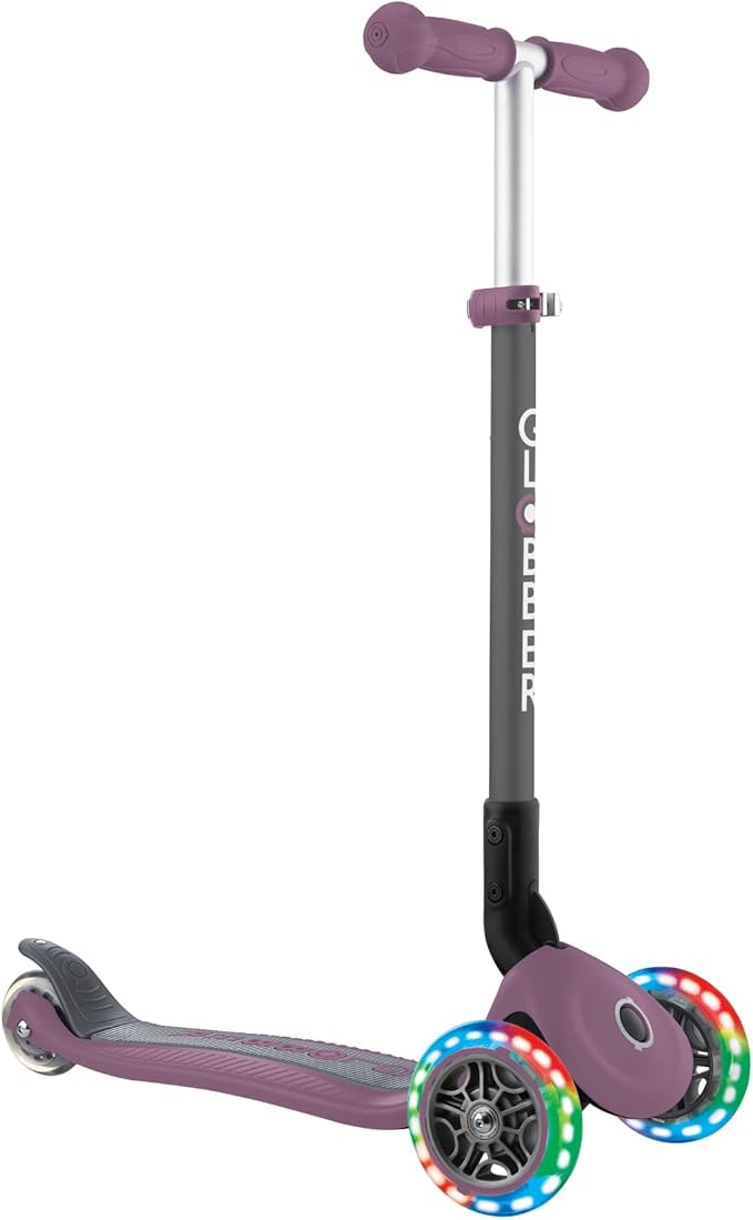 PRIMO FOLDABLE LIGHTS