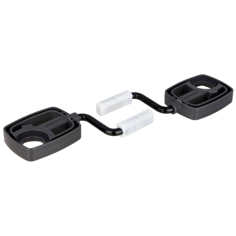 EXPLORER TRIKE PEDALS