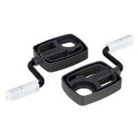 EXPLORER TRIKE PEDALS