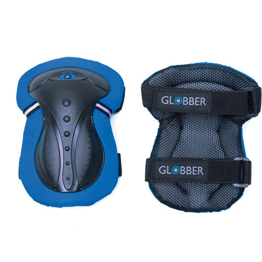 PROTECTORES - GLOBBER 3 SET