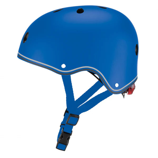 Up Lights Helmets XXS/XS