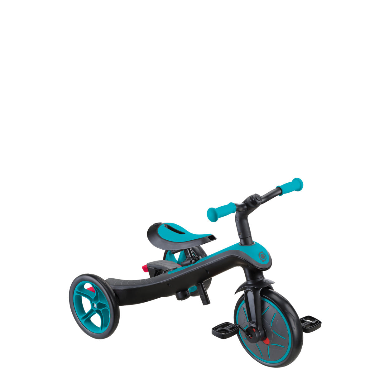 EXPLORER TRIKE 4 IN 1