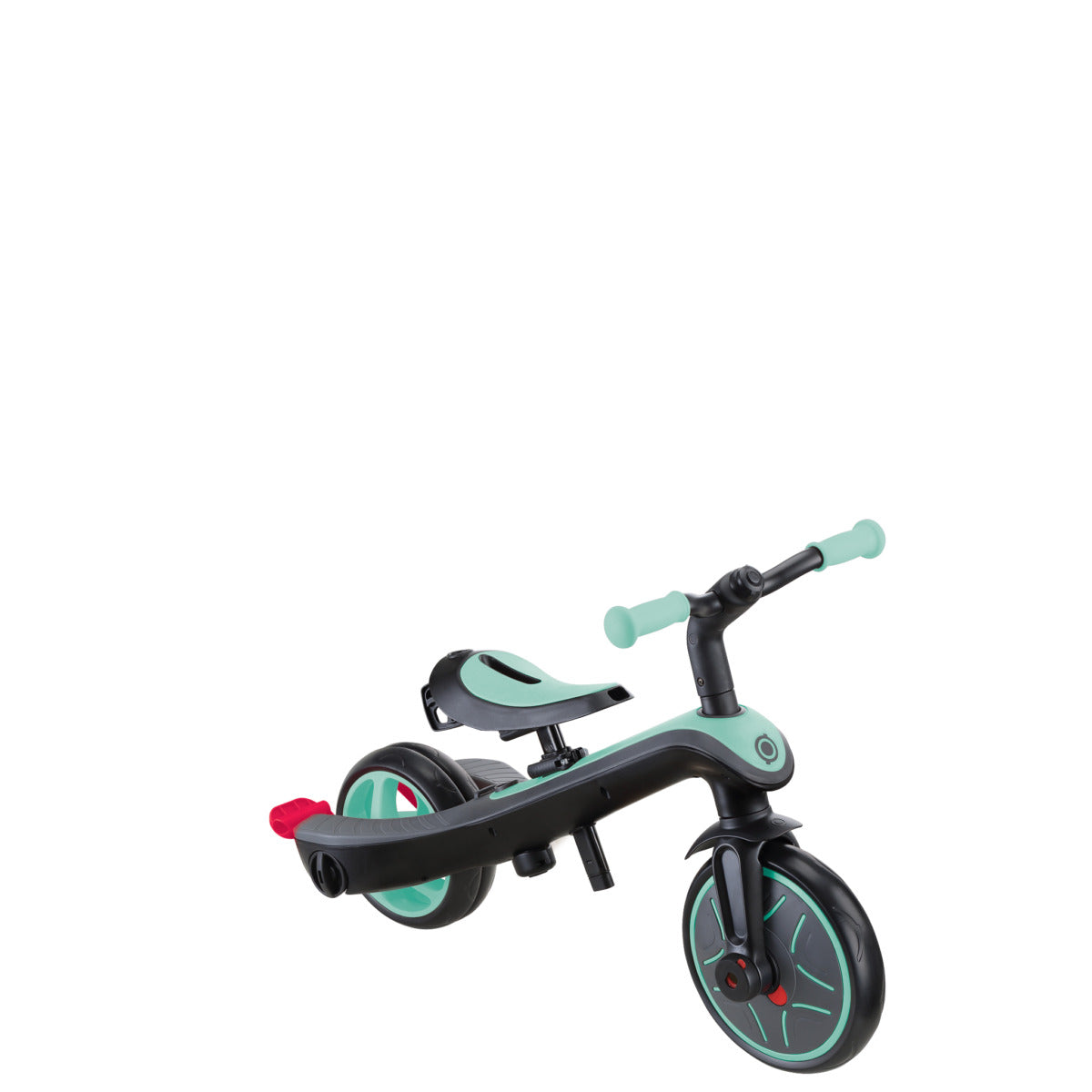 EXPLORER TRIKE 4 IN 1
