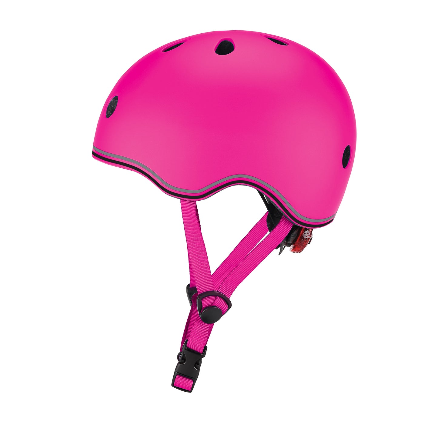 Up Lights Helmets XXS/XS