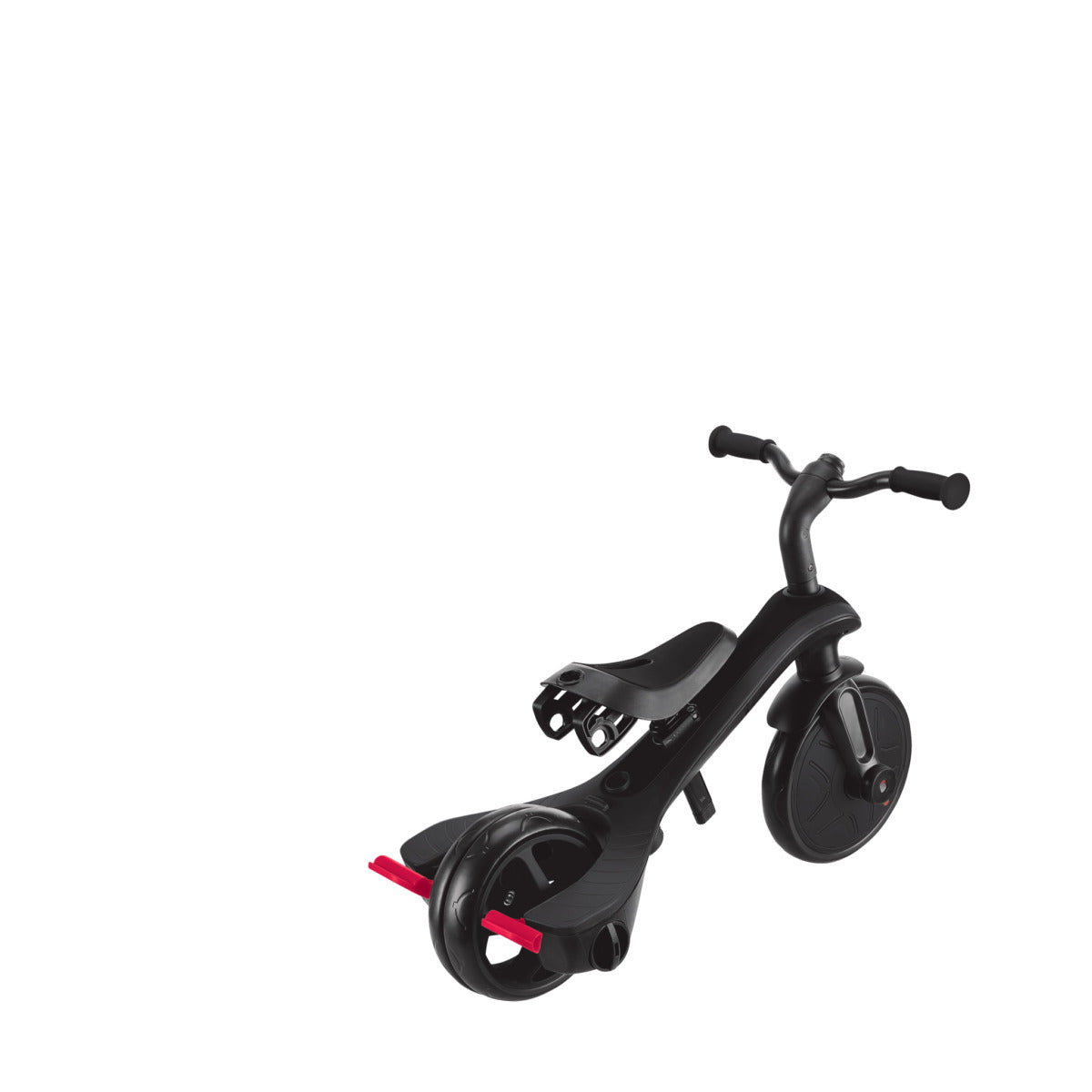 EXPLORER TRIKE 4 IN 1