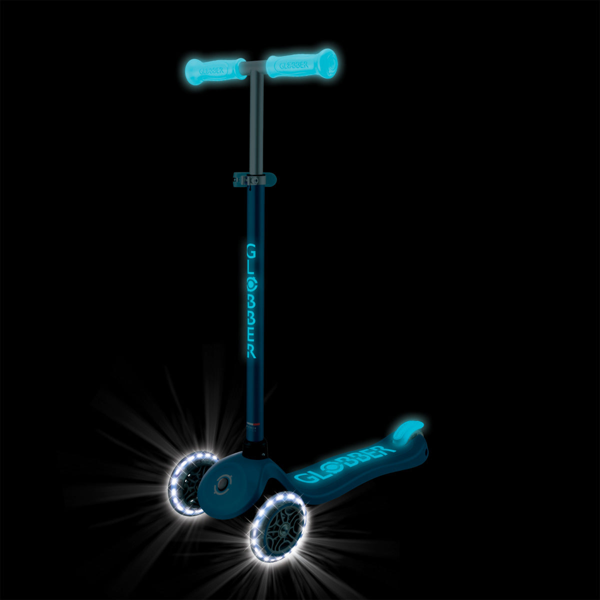 PRIMO PLUS GLOW LIGHTS