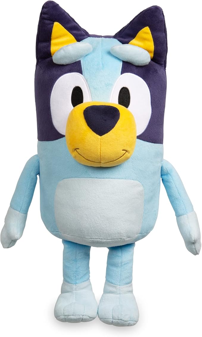 BLUEY PELUCHE JUMBO