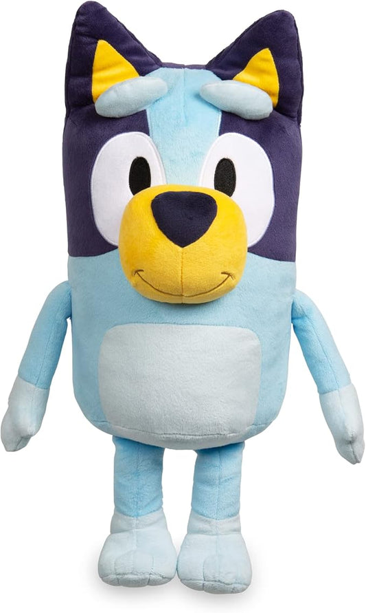BLUEY PELUCHE JUMBO