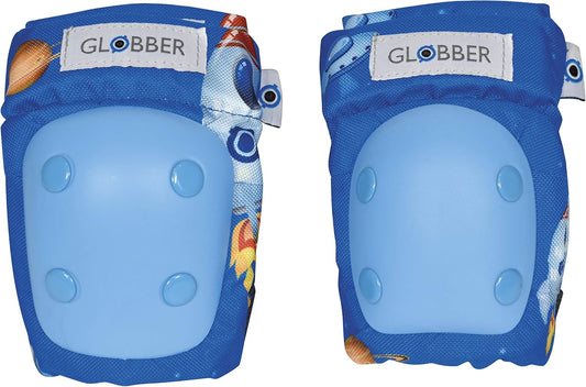 GLOBBER TODDLER PADS