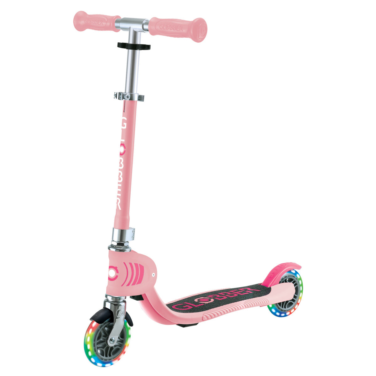 FLOW FOLDABLE JUNIOR LIGHTS