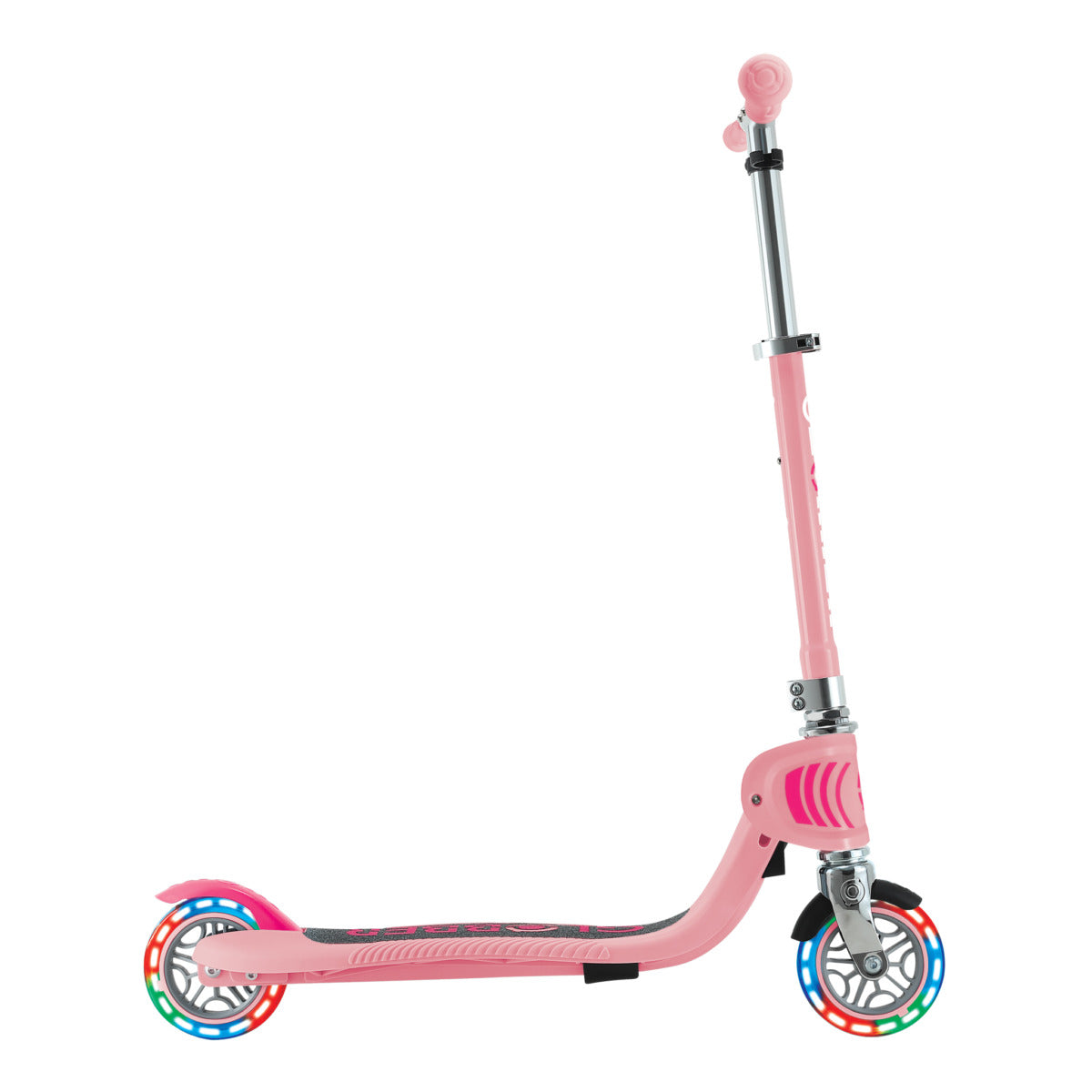 FLOW FOLDABLE JUNIOR LIGHTS