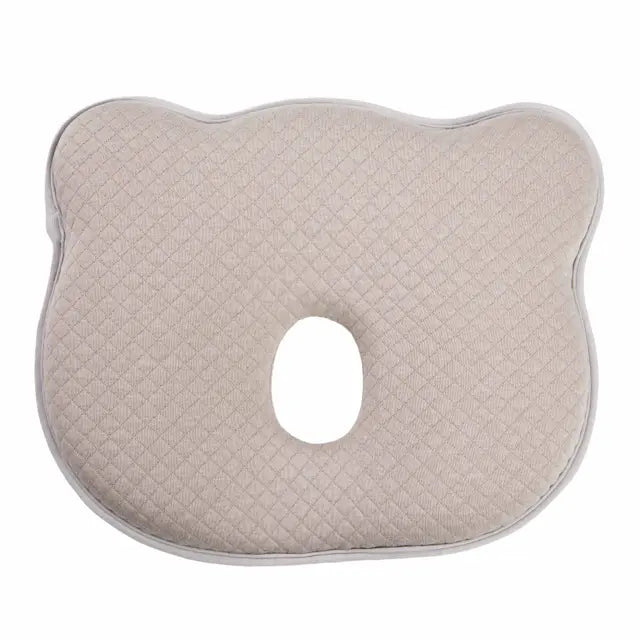 ALMOHADA PARA PLAGIOCEFALIA