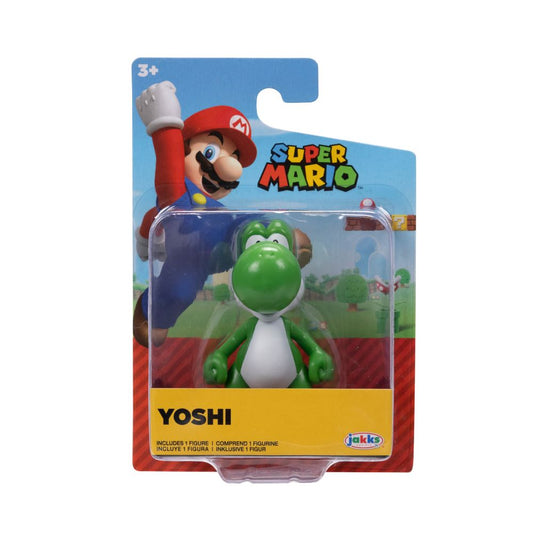 Nintendo Mario 2.5 Limited Green Yoshi