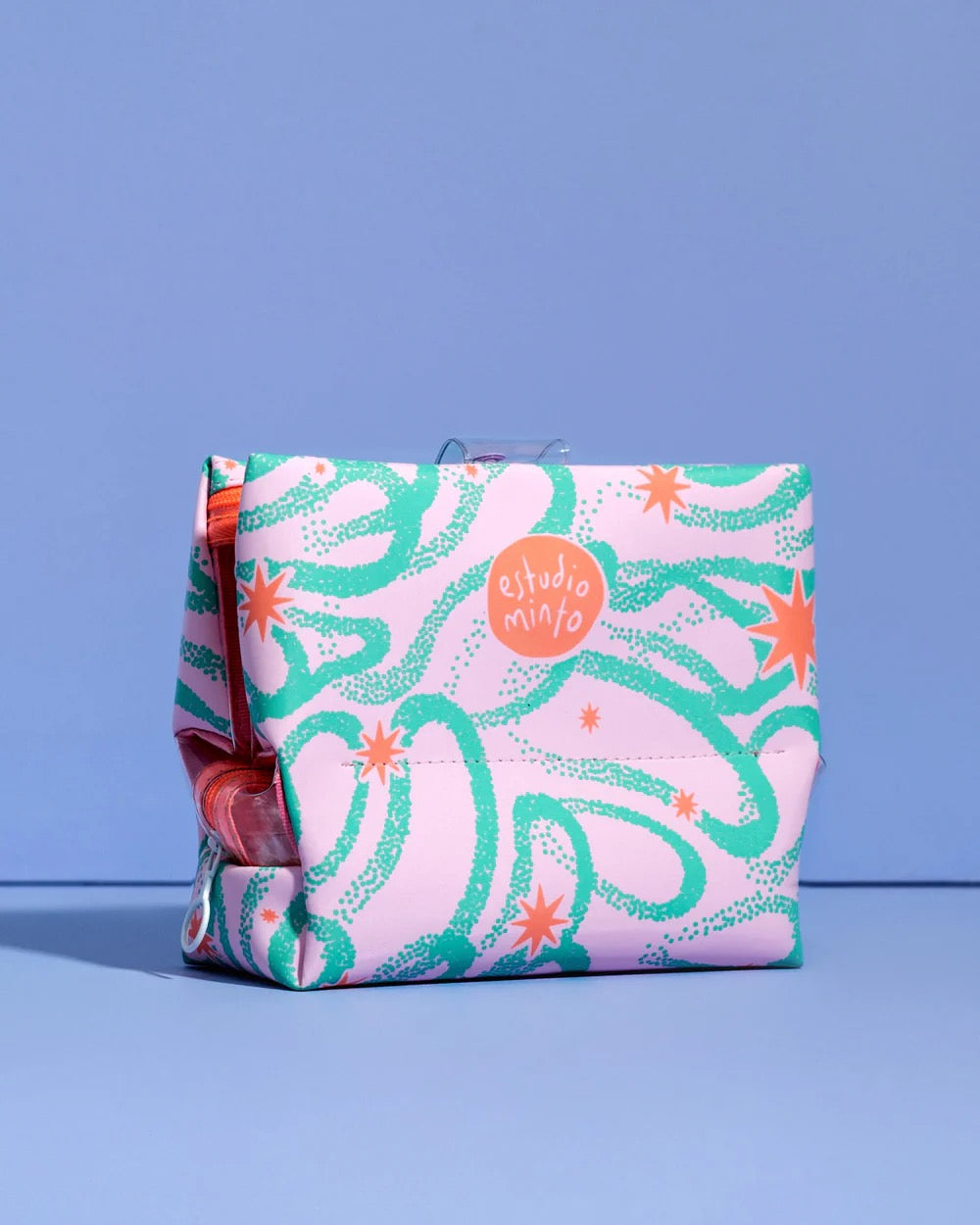 Trimidi Stardust Menta