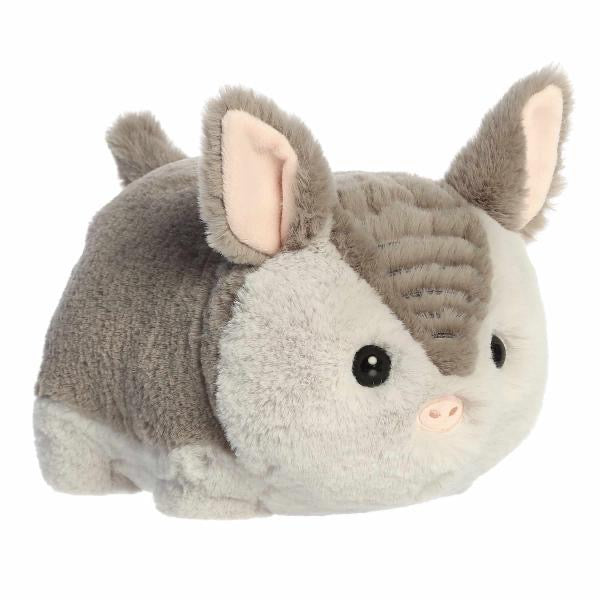 SPUDSTER ARNIE ARMADILLO