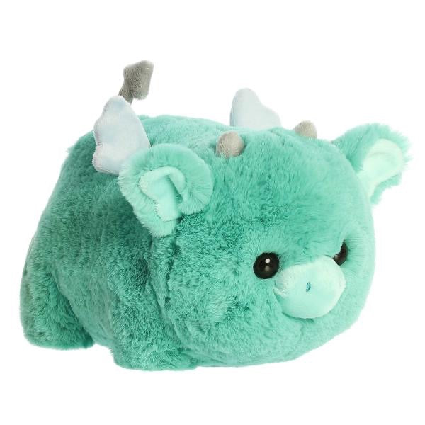 SPUDSTER DELLA DRAGON