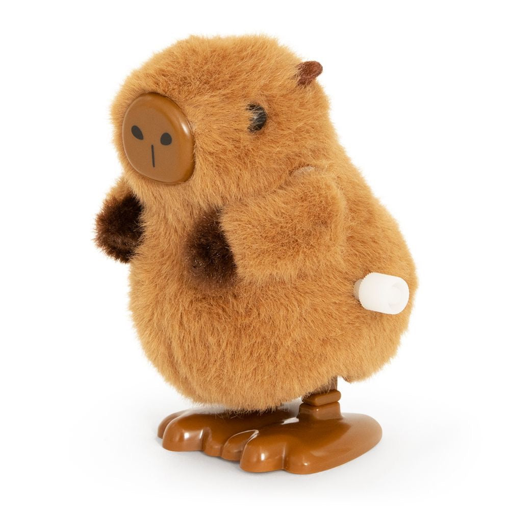 WIND UP CAPYBARA