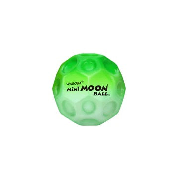 MINI MOON BALL