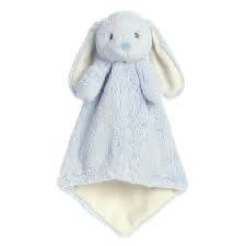 BUNNY SKY LUVSTER