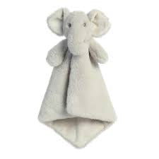 FUR EBBA- TRUNX LUVSTER