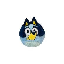TY BEANIE BOUNCERS BLUEY