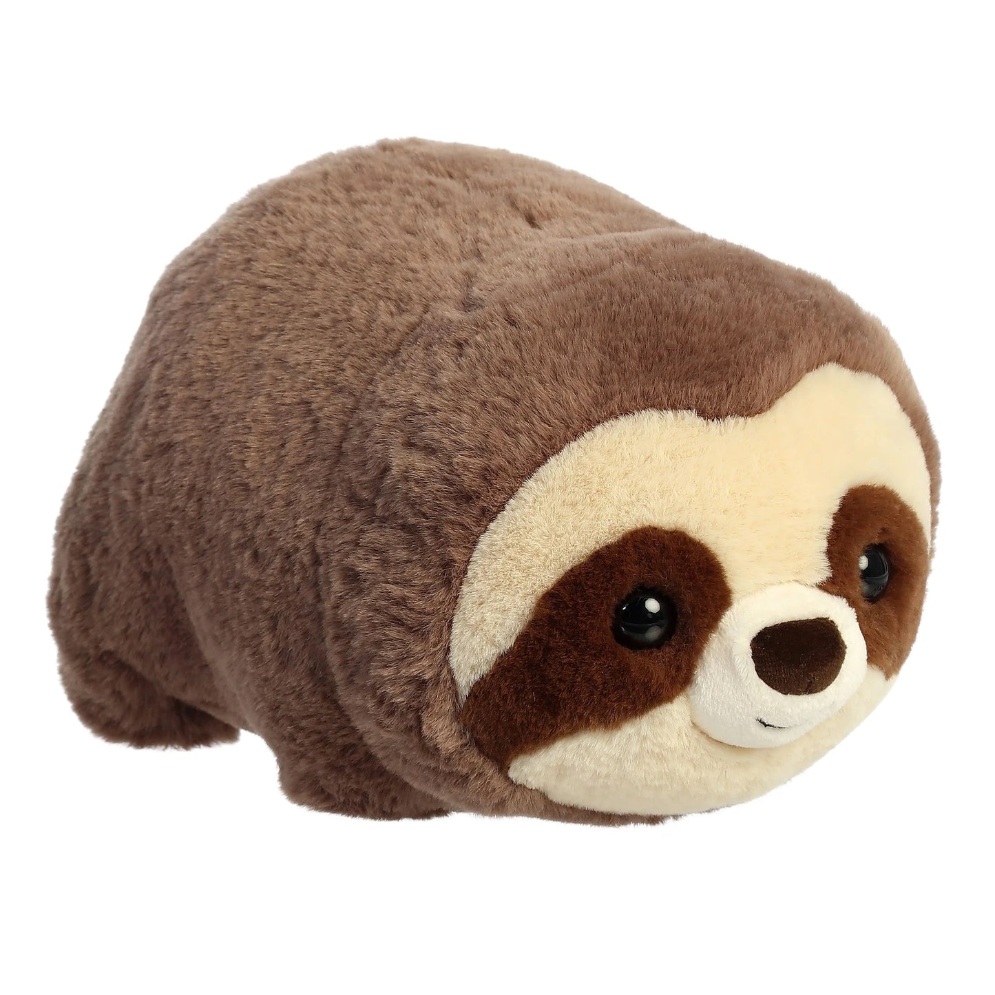 SPUDSTER SPARK SLOTH