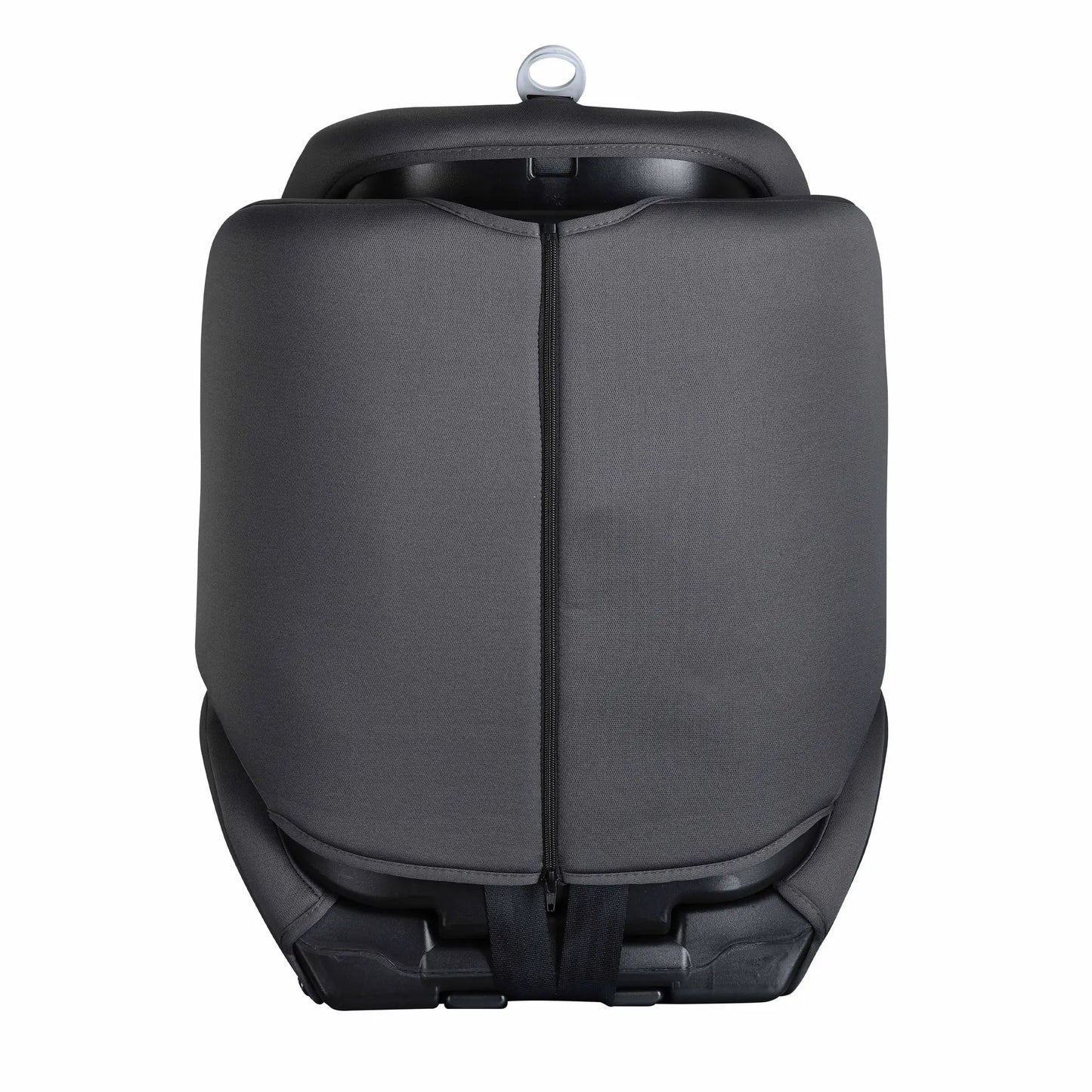 SILLA PARA CARRO GIRONA I-SIZE 76-150CM