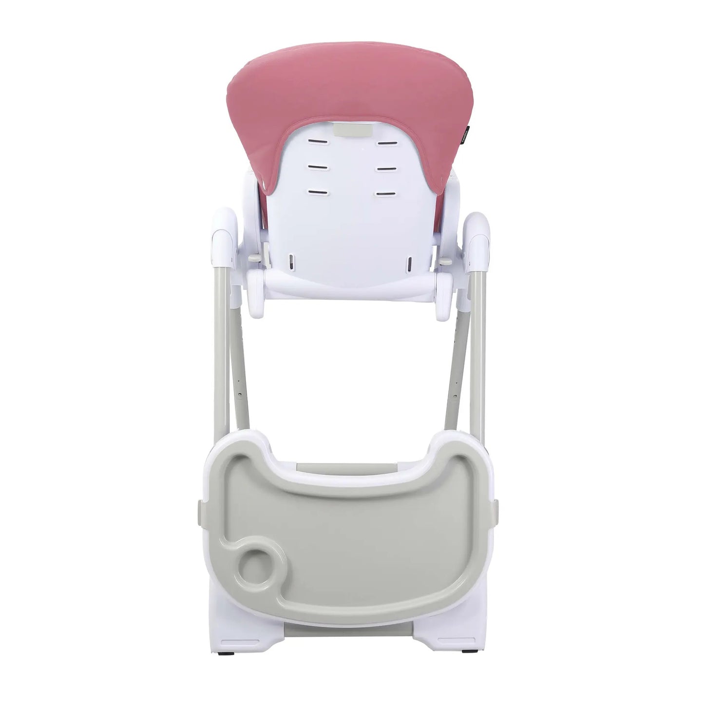 SILLA DE COMER MALMO SIN PAD