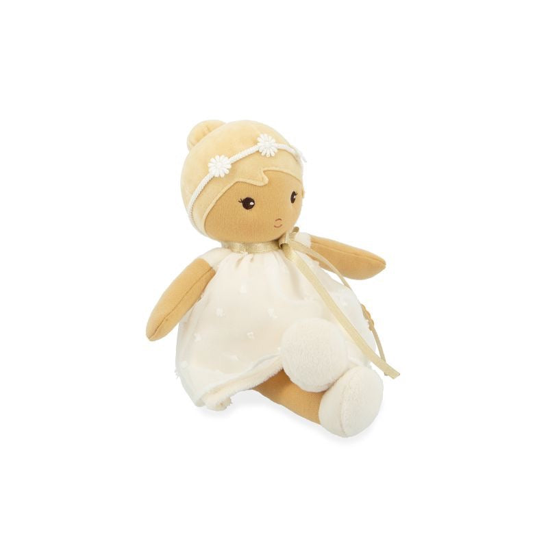 DAPHNE DOLL 32CM