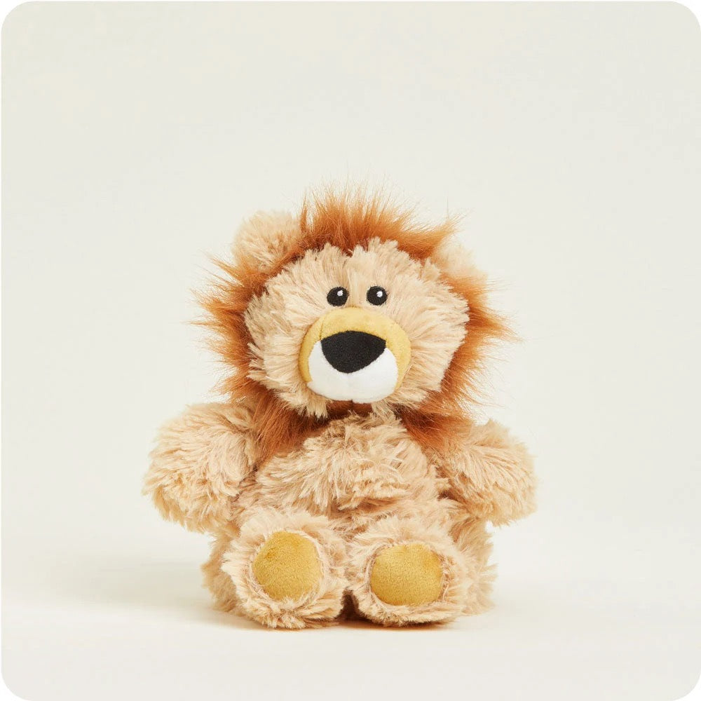 MINI LION