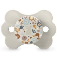 CHUPETA MARIPOSA LIBERTY 0 - 6 MESES