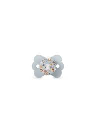 CHUPETA MARIPOSA LIBERTY 0 - 6 MESES