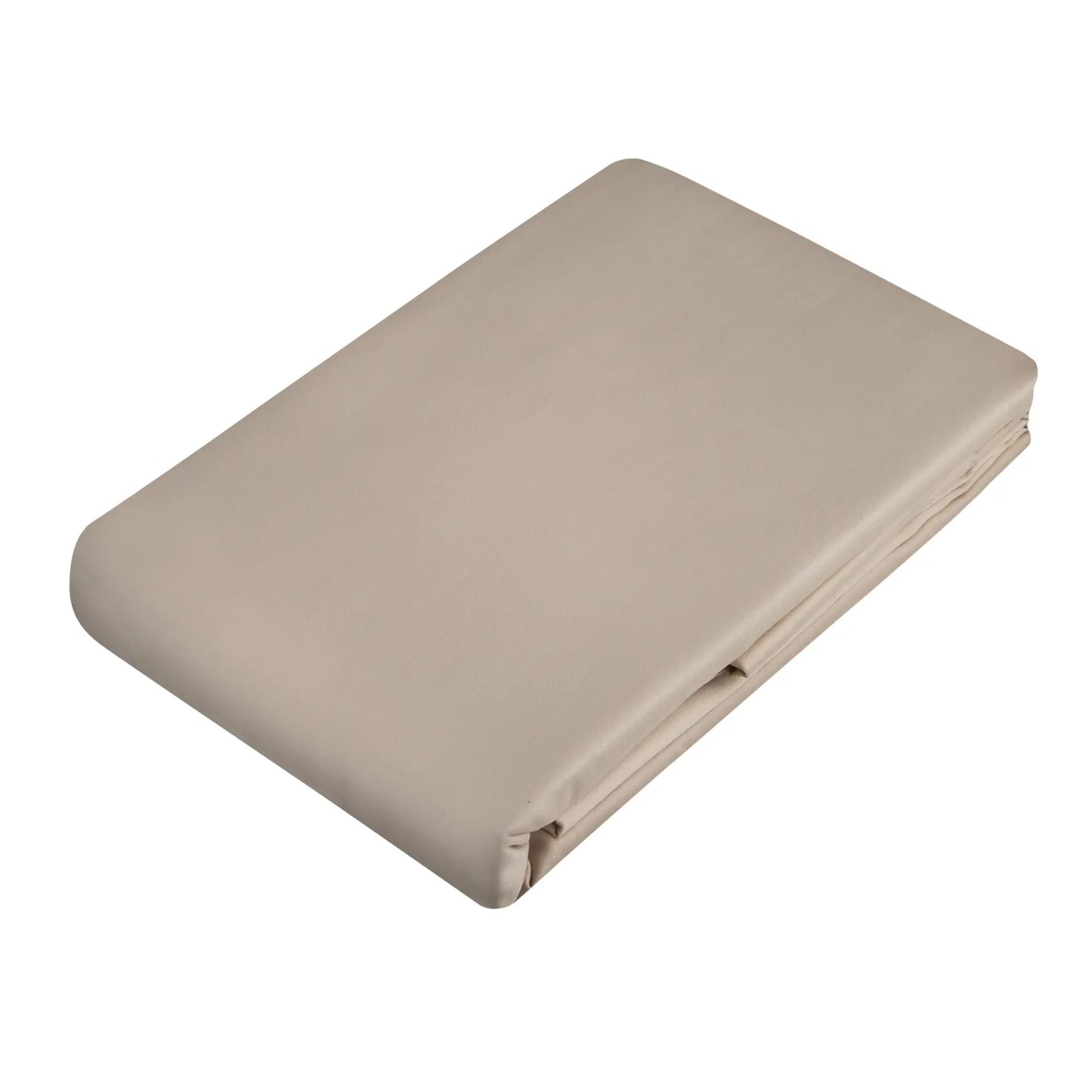 Sabanas 300 Hilos Encierro 70x104cm